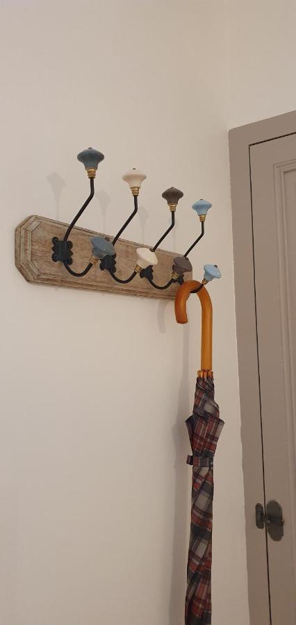 ברגרק Centre Ville Historique 3 Pieces Duplex מראה חיצוני תמונה