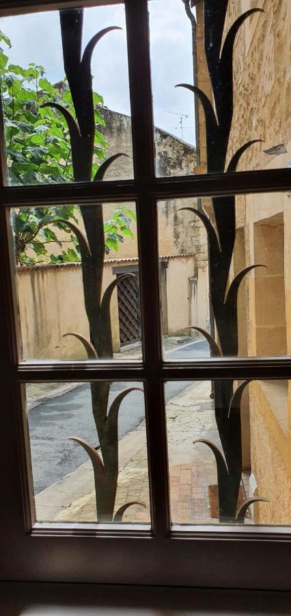 ברגרק Centre Ville Historique 3 Pieces Duplex מראה חיצוני תמונה